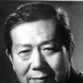 chinese小帅男男xnxx